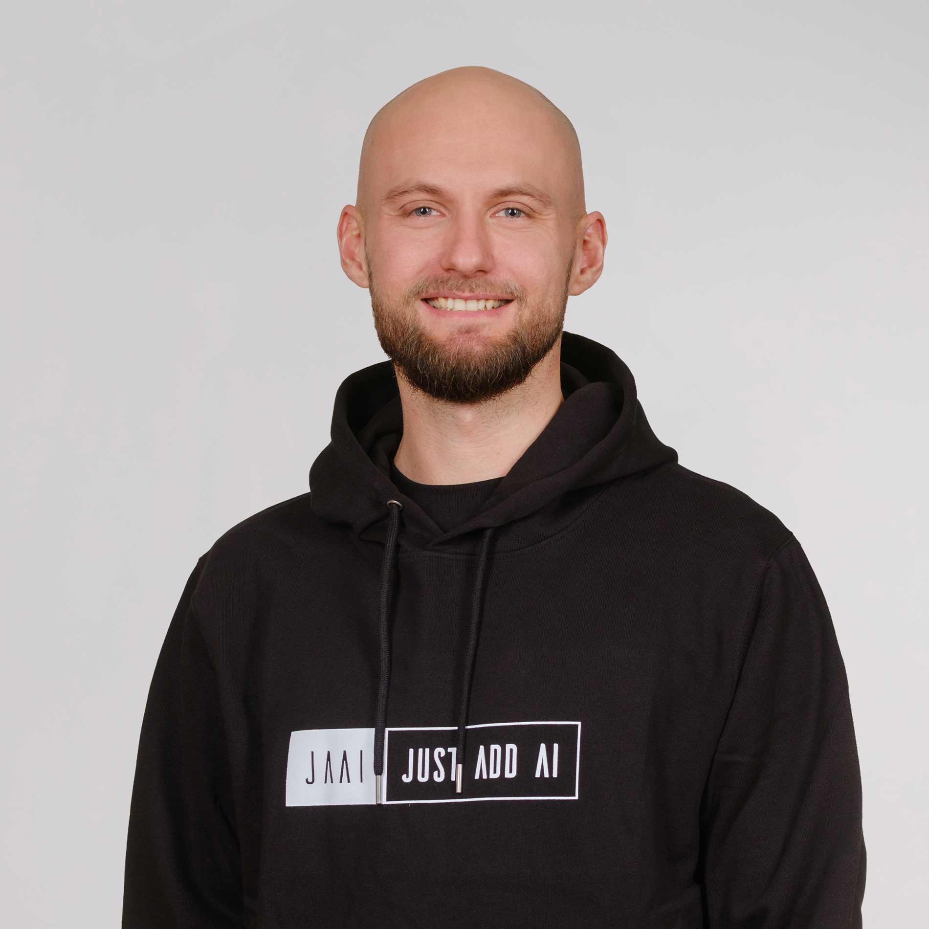 Niklas
